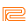 Roland Clan Forums