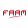 faam.com