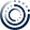 Finovate
