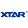 XTAR