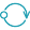 Orbitvu