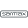 Sarmax
