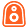 ndrspeaker.com