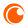 Crunchyroll
