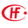 HONGFA