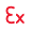 ex-techsignalling.com
