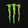 Monster Energy