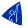 KRONOS Worldwide, Inc