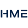 Hellas Marine Electronics