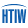 HTIW Coalition