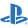 PlayStation.Blog