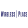 Wireless Place