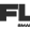 Flick Smart Projector