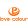 lanyardfactorydirect.com