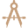 CAD Drafting Services