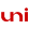 uniAccessories