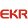 EKR Cover