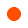 Criteo