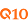 Q10