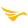Volatus Drones