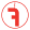 anonymousf.com