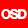OSD Audio
