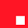 infratec-infrared.com