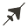 EDMO