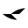 RayNeo