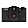 Lomography