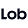 lob.com