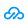 OpenEye