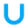 UROVO