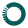 omadanetworks.com