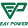 epccharger.com