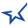 Star Micronics