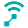 citech.com.au