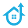 atozautomaticdoor.com