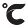 Celsius Holdings, Inc. - Investor Relations