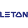 letonpower.com