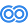 coolifycool.com