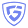 csboard.com