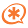 Asterisk Community