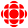 CBC Help Centre