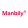 manbily.com