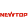 newtoptools.com