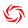 AVerMedia