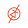 Electrical Engineering Stack Exchange