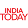 India Today