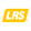 lrsradios.co.uk